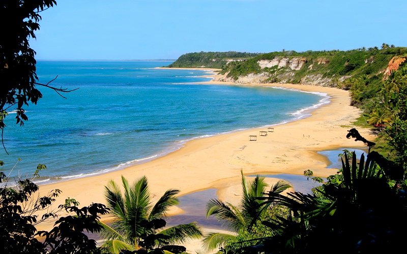 Desentupidora em Porto Seguro, BA