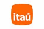 itau